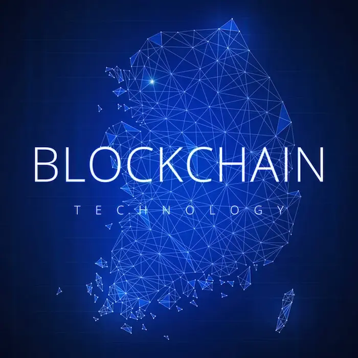 4 mejores empresas de Desarrollo de Software en Bucaramanga Colombia Implementación de Blockchain para la seguridad y transparencia